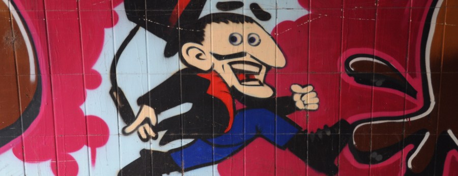 speaking at funerals delivering a eulogy