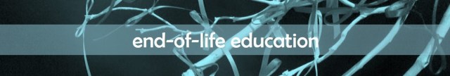 2018 fm end of life educaiton banner cropped