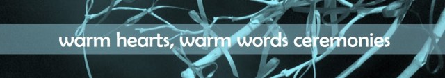 2018 fm warm hearts warm words banner cropped