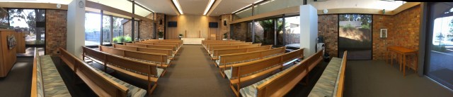 northern suburbs funeral location fawkner Melbourne