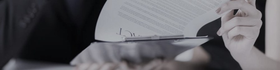 funeral arrangements. jacqui chaplin, funeral celebrant, funeral directors, funeral planning